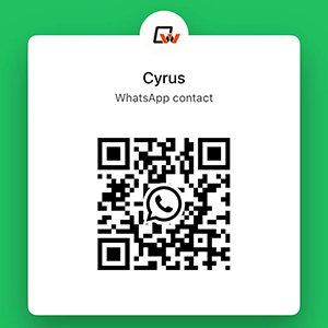 Mã QR